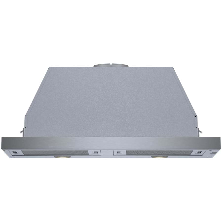 bosch-hui50351uc-9806939