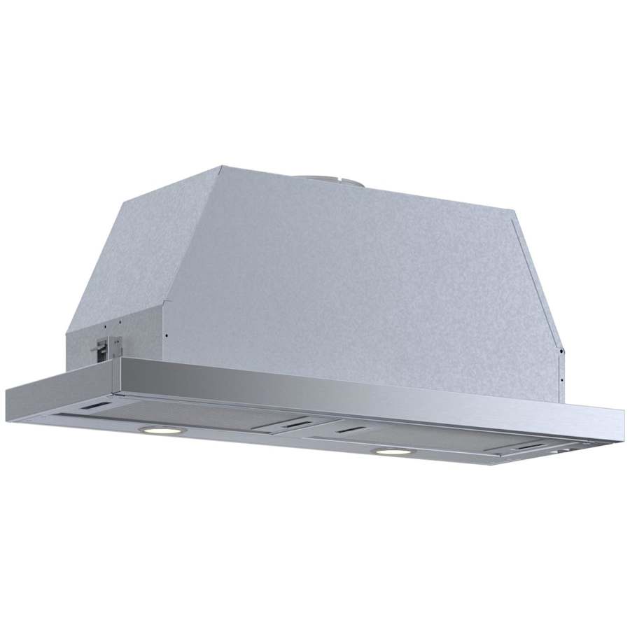 bosch-hui50351uc-alternate-image-920