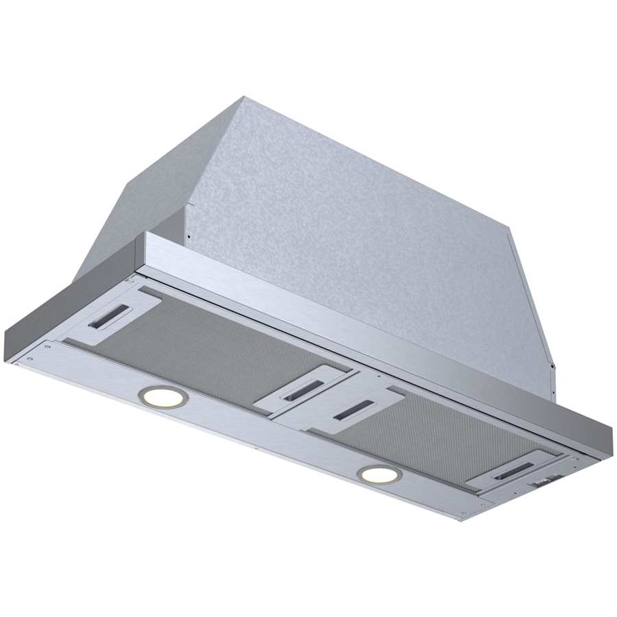 bosch-hui50351uc-alternate-image-921 bosch-hui50351uc-alternate-image-921