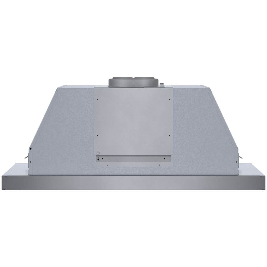bosch-hui50351uc-alternate-image-922 bosch-hui50351uc-alternate-image-922