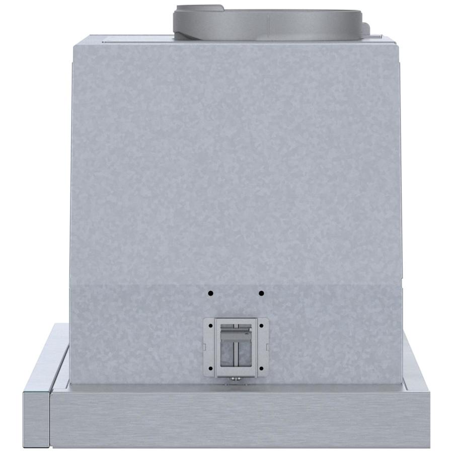 bosch-hui50351uc-alternate-image-923