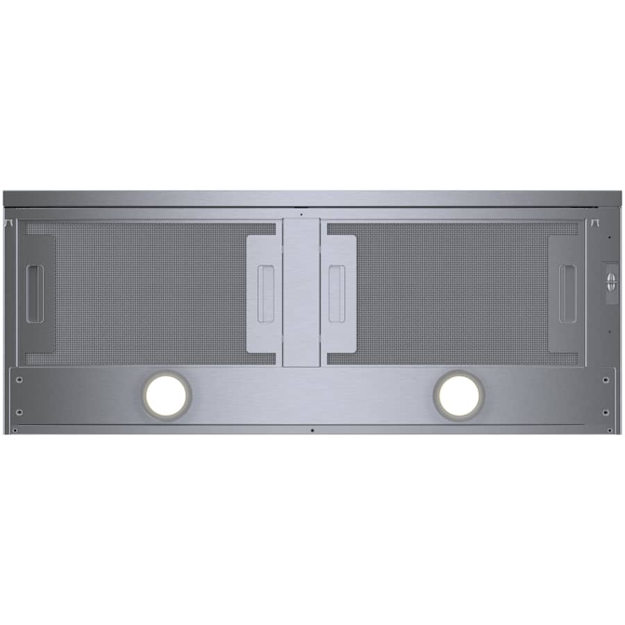 bosch-hui50351uc-alternate-image-924