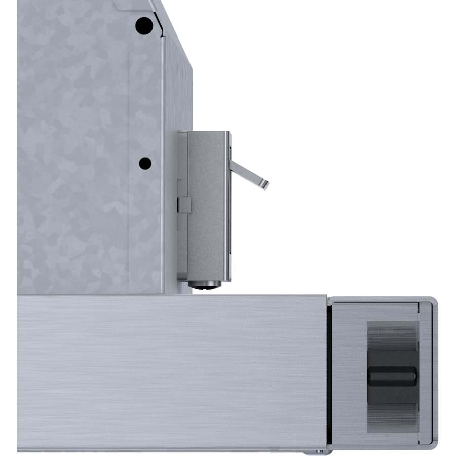 bosch-hui50351uc-alternate-image-925