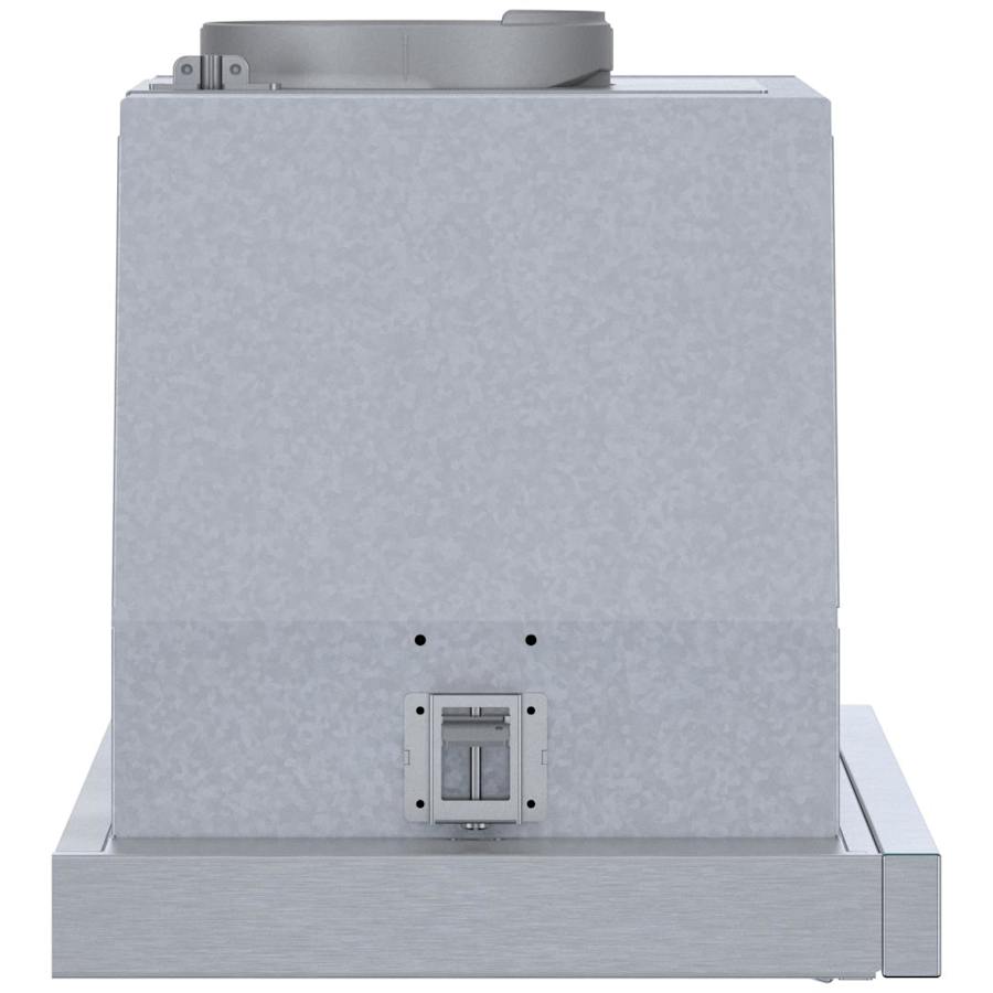 bosch-hui50351uc-alternate-image-926