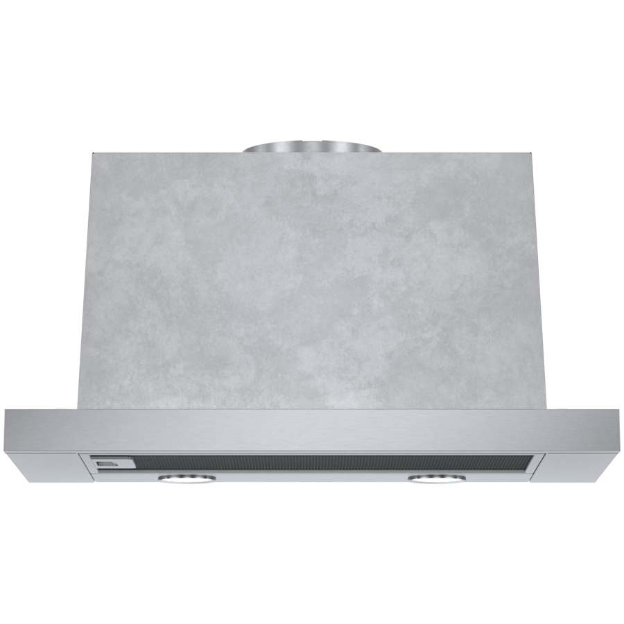 bosch-hui54452uc-9806939