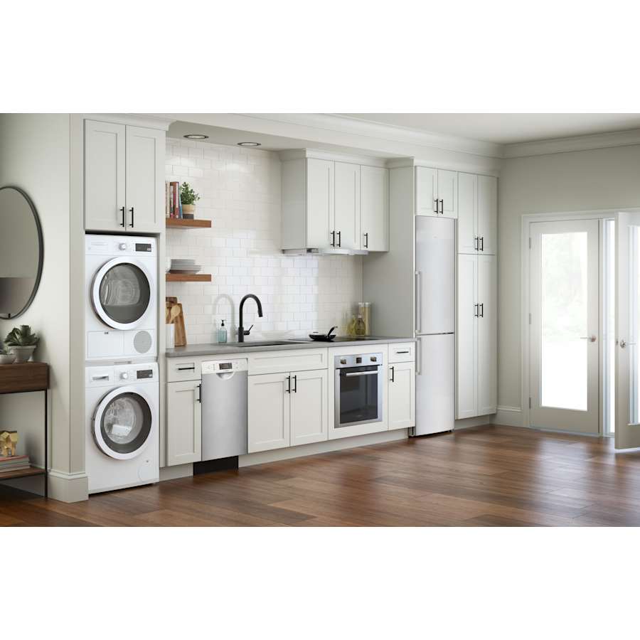 bosch-hui54452uc-alternate-image-927