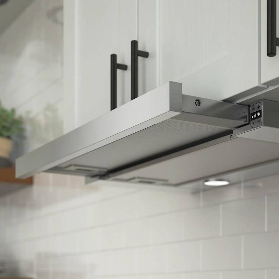 bosch-hui54452uc-alternate-image-928