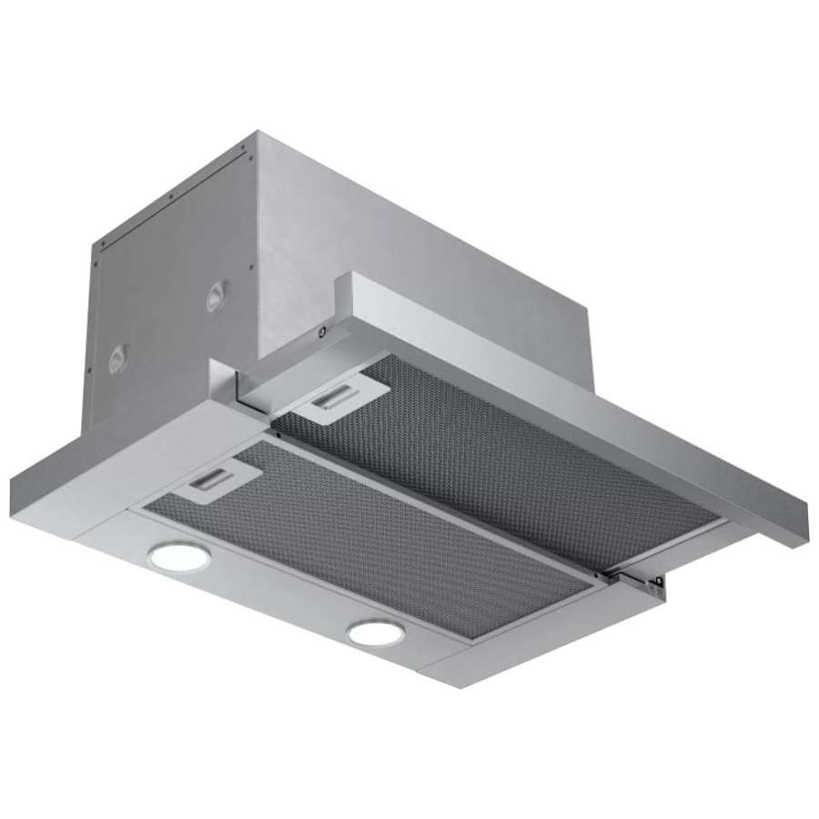 bosch-hui54452uc-alternate-image-929