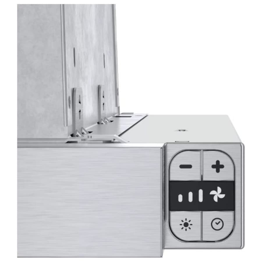 bosch-hui54452uc-alternate-image-930
