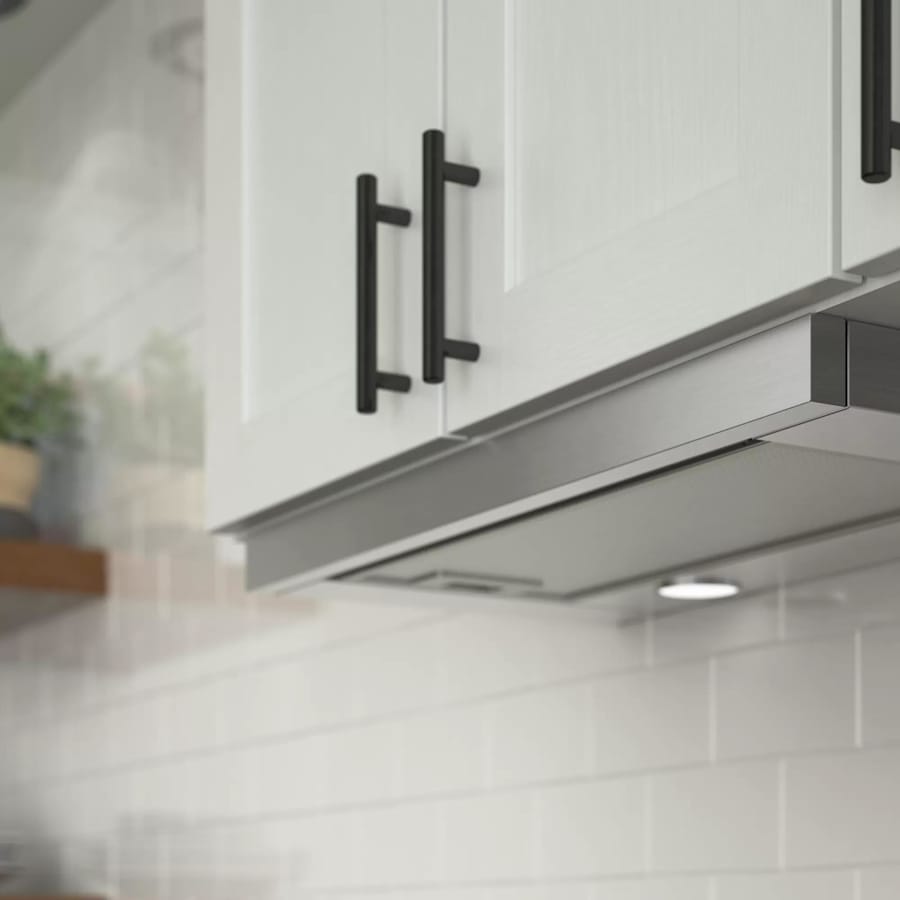 bosch-hui54452uc-alternate-image-932 bosch-hui54452uc-alternate-image-932