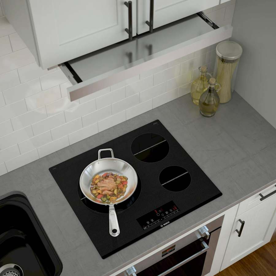 bosch-hui54452uc-alternate-image-934