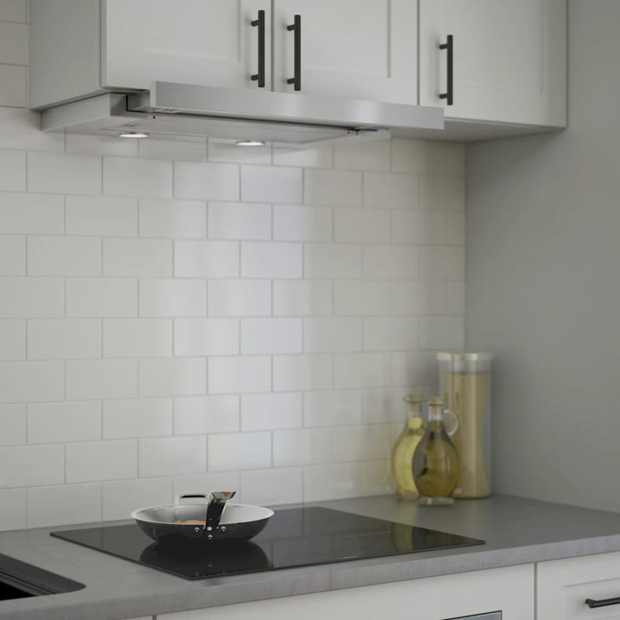 bosch-hui54452uc-alternate-image-936 bosch-hui54452uc-alternate-image-936