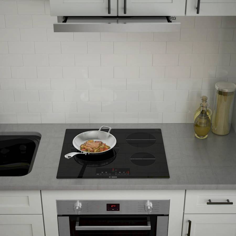 bosch-hui54452uc-alternate-image-937 bosch-hui54452uc-alternate-image-937