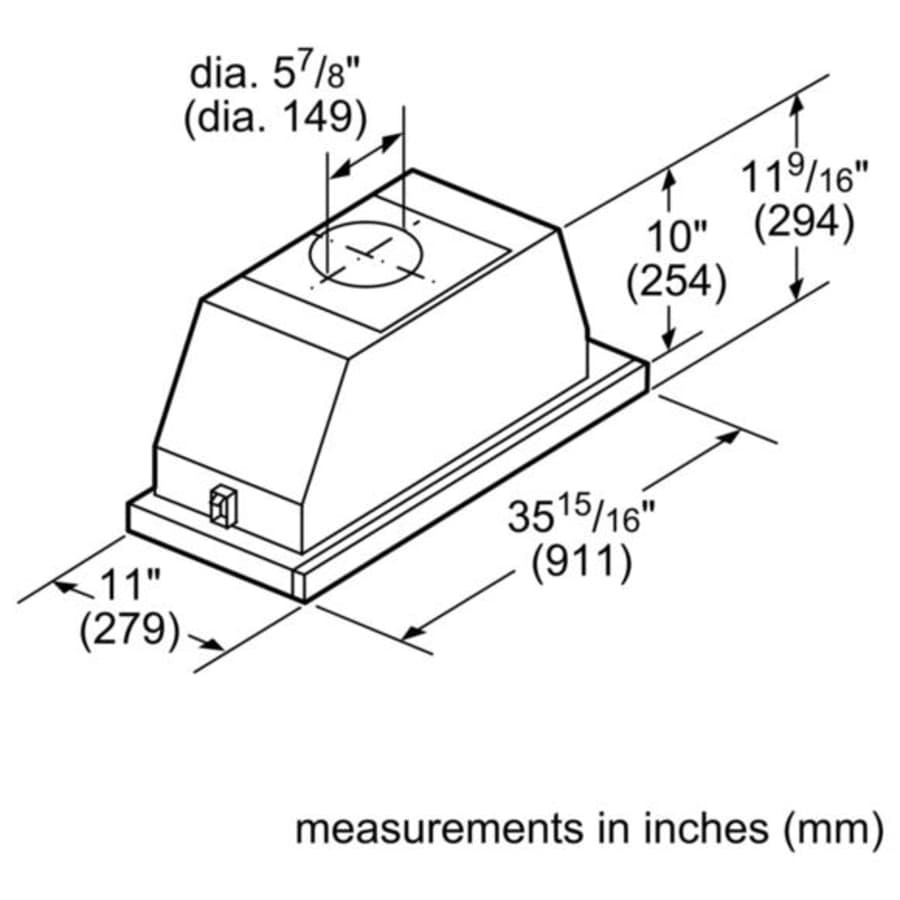 bosch-hui56551uc-alternate-image-940