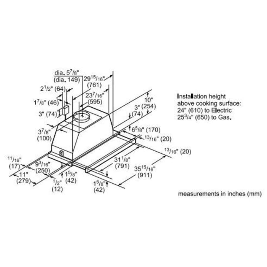 bosch-hui56551uc-alternate-image-942