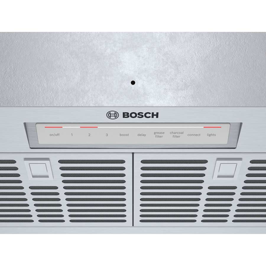 bosch-hui805-alternate-image-945 bosch-hui805-alternate-image-945