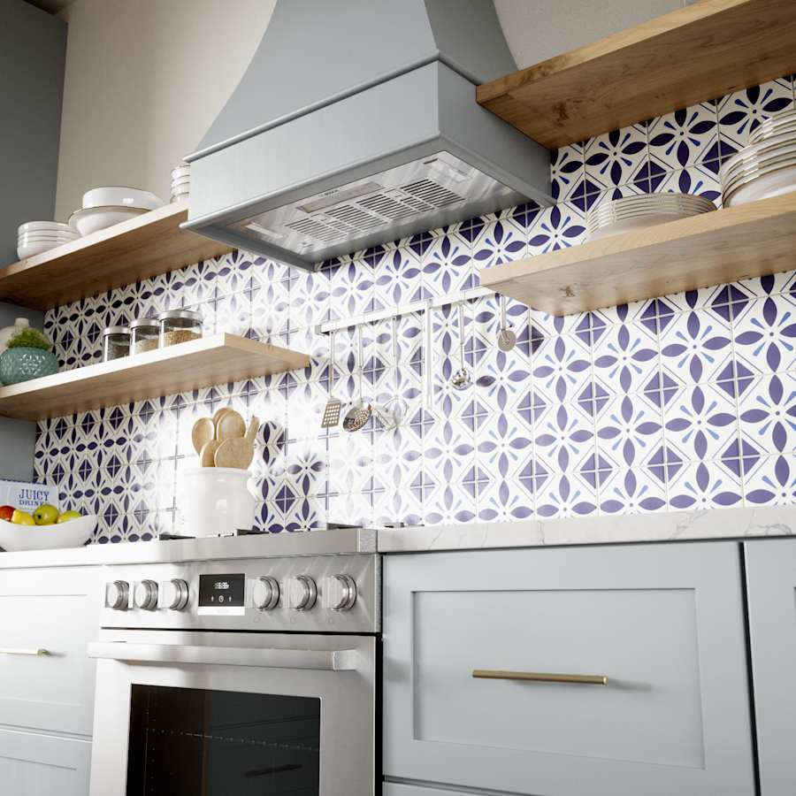 bosch-hui805-alternate-image-947