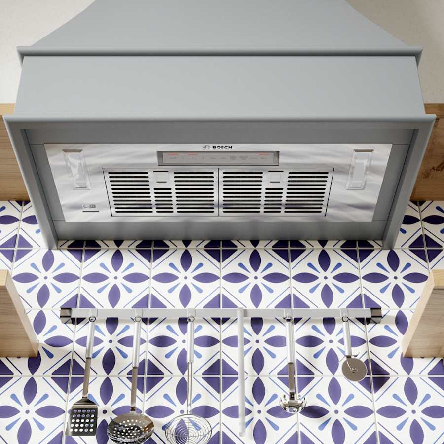 bosch-hui805-alternate-image-950