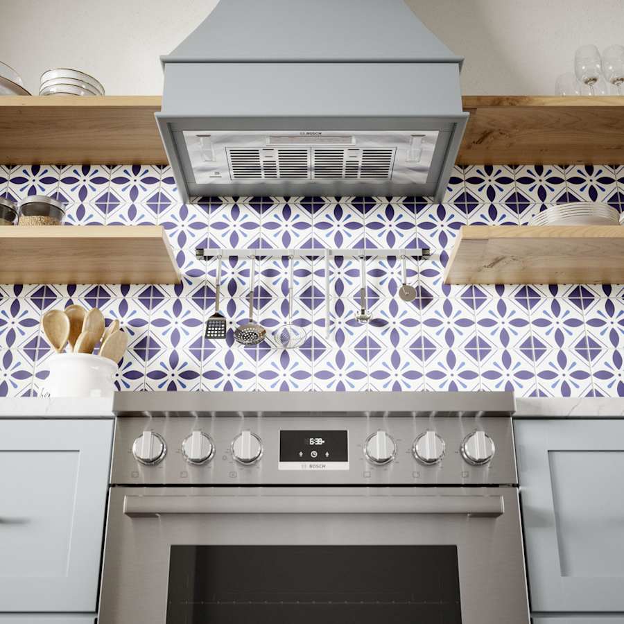 bosch-hui805-alternate-image-951 bosch-hui805-alternate-image-951