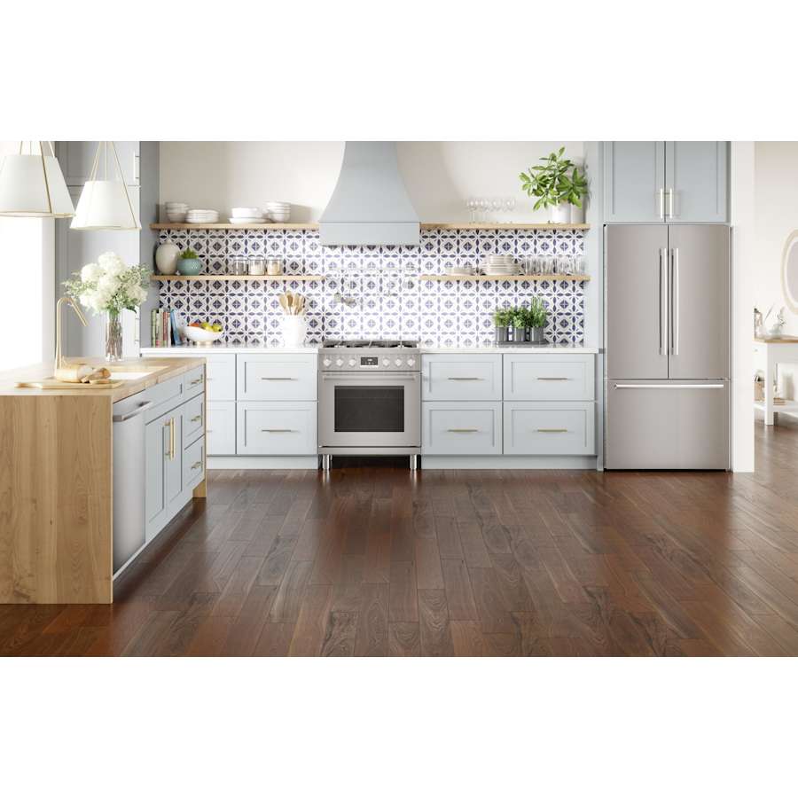 bosch-hui805-alternate-image-952 bosch-hui805-alternate-image-952