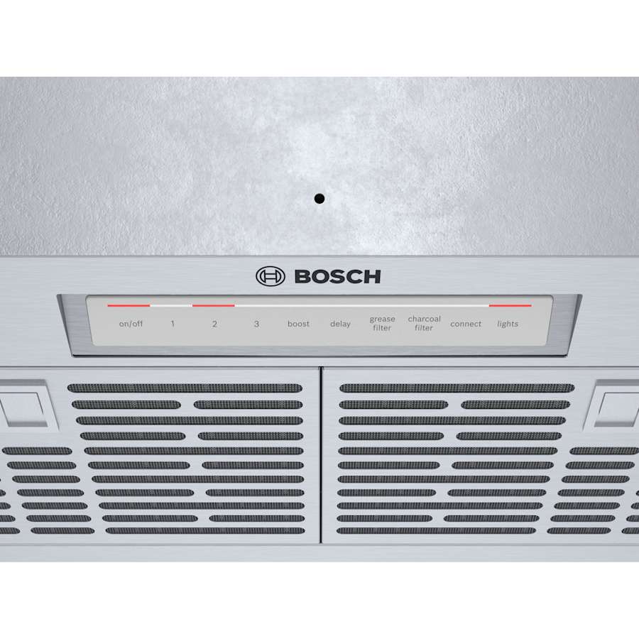 bosch-hui865-alternate-image-954