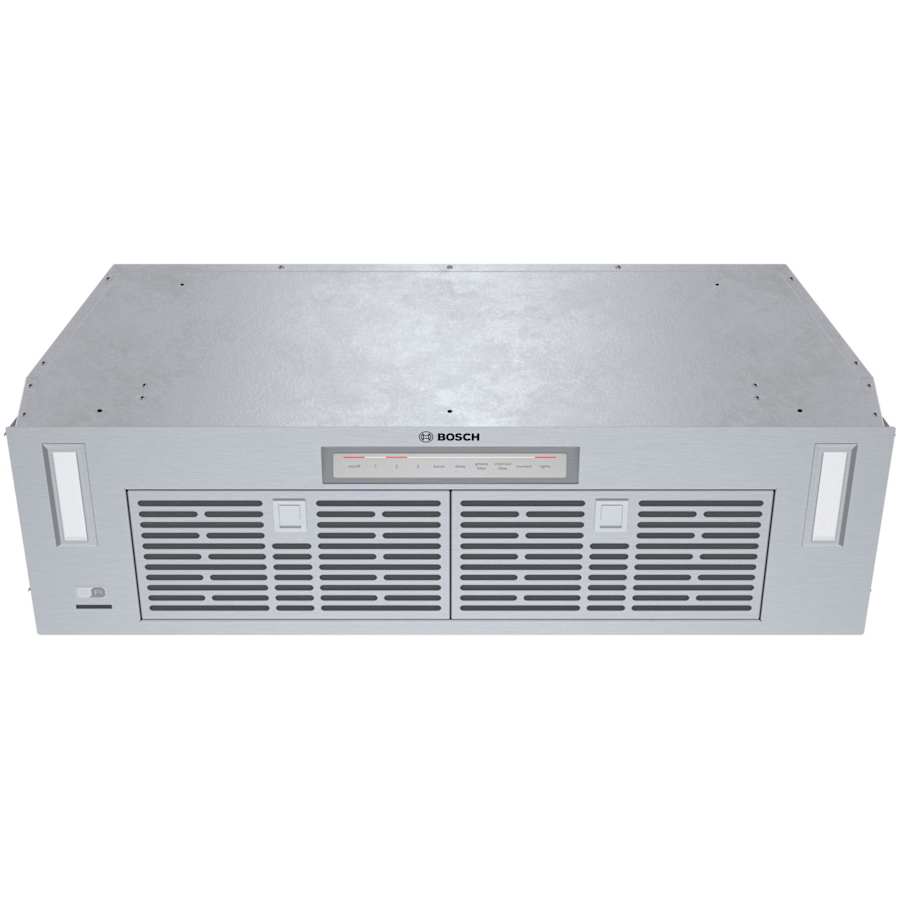 bosch-hui865-alternate-image-955 bosch-hui865-alternate-image-955