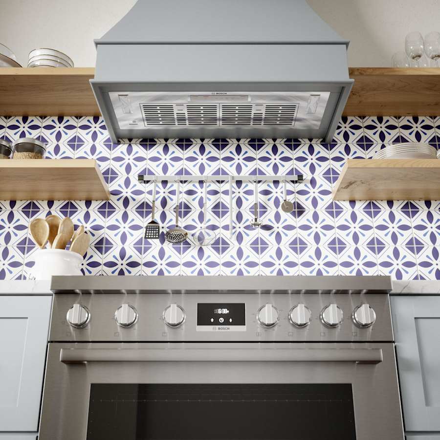 bosch-hui865-alternate-image-957 bosch-hui865-alternate-image-957