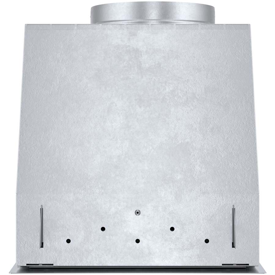 bosch-hui865-alternate-image-958 bosch-hui865-alternate-image-958