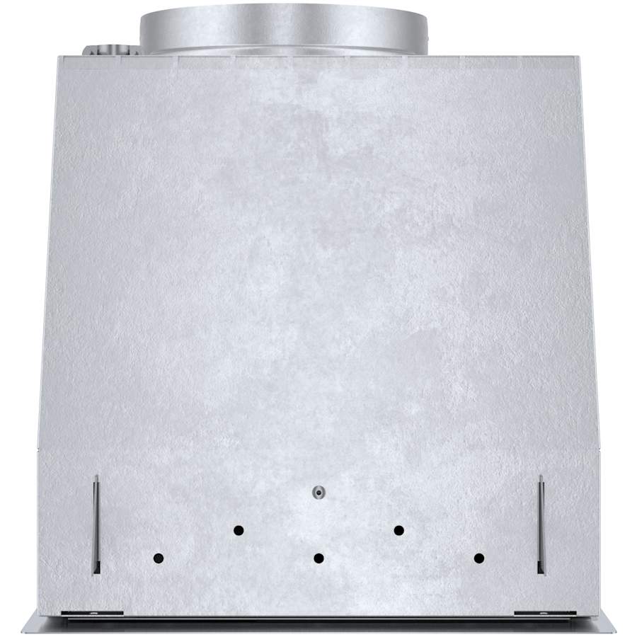 bosch-hui865-alternate-image-959 bosch-hui865-alternate-image-959