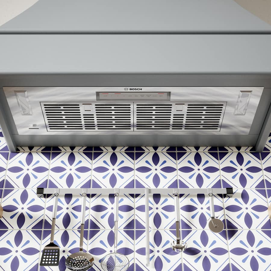 bosch-hui865-alternate-image-960