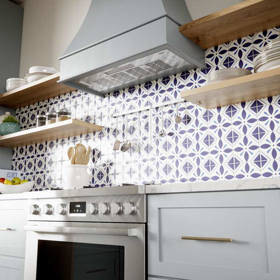 bosch-hui865-alternate-image-961 bosch-hui865-alternate-image-961