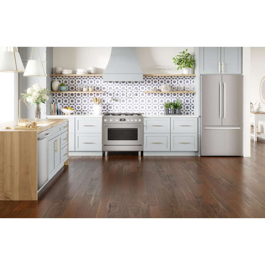 bosch-hui865-alternate-image-962 bosch-hui865-alternate-image-962