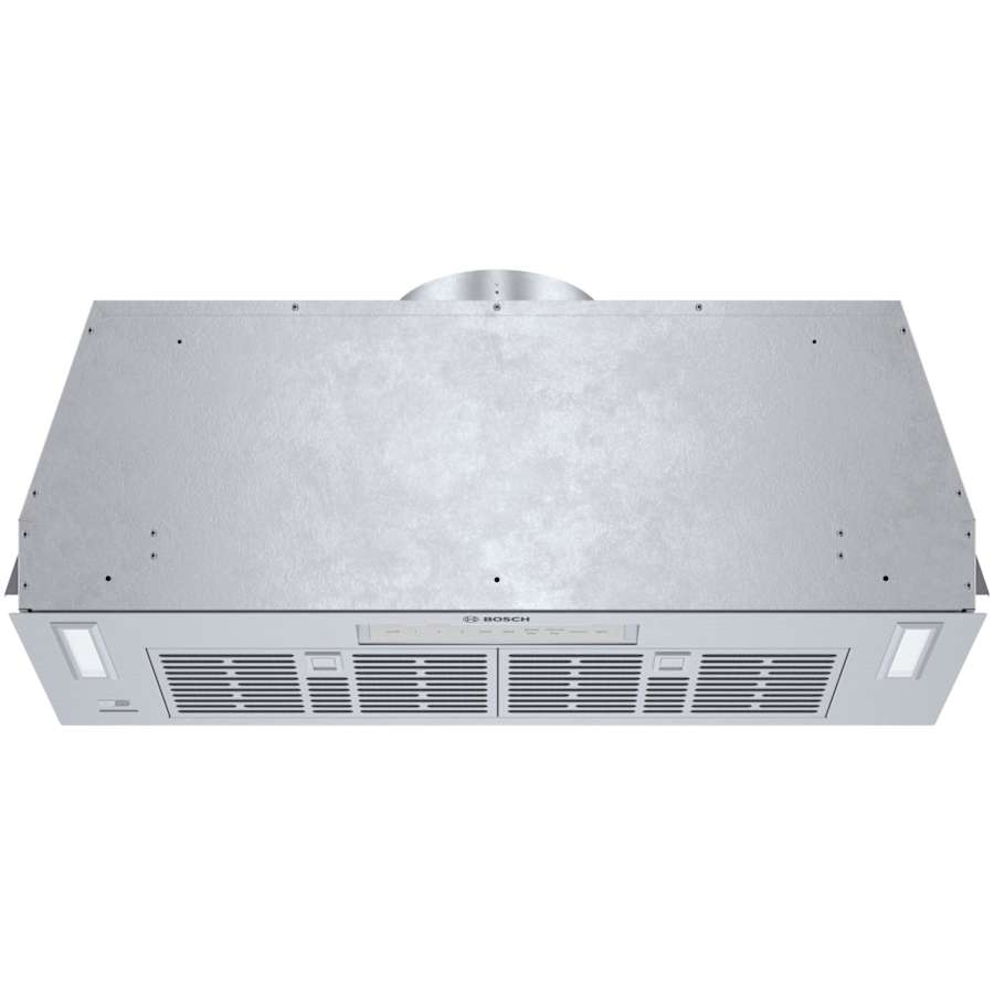 bosch-hui86553uc-9806939