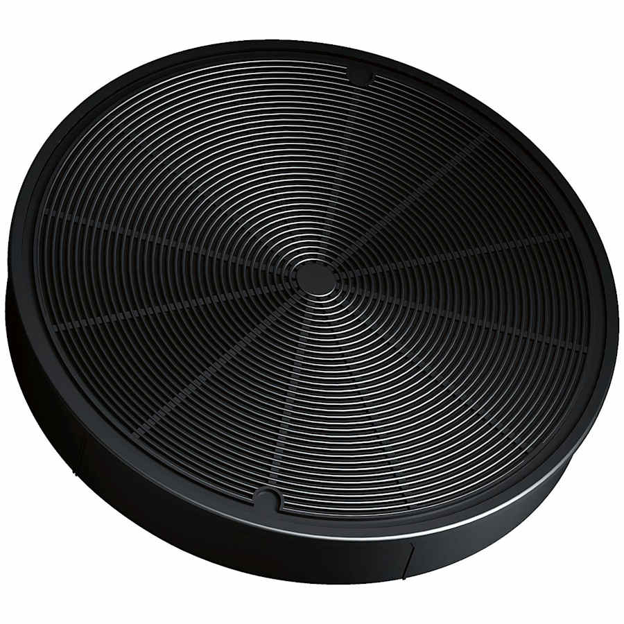 bosch-huif06uc-9806939 bosch-huif06uc-9806939