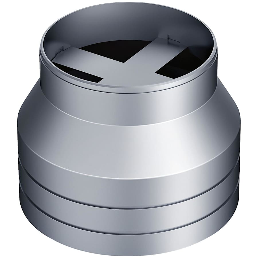 bosch-huired56uc-alternate-image-963 bosch-huired56uc-alternate-image-963