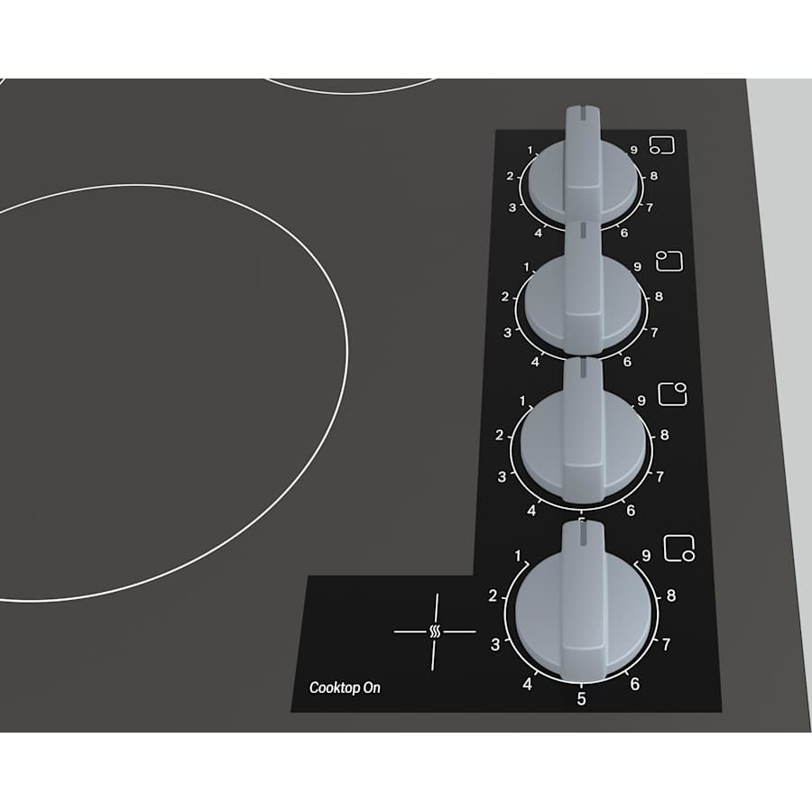 bosch-nem546-alternate-image-979