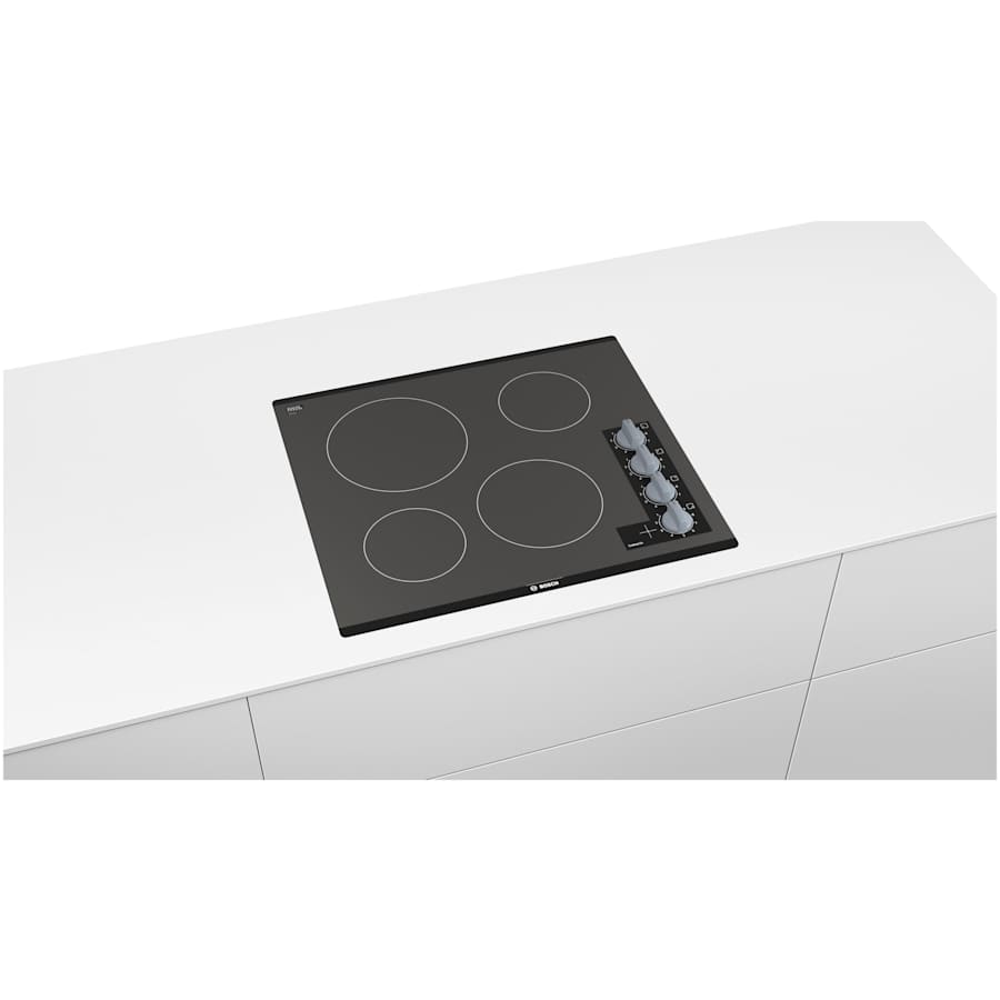 bosch-nem546-alternate-image-980