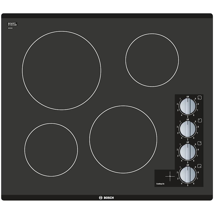 bosch-nem5466uc-9806939 bosch-nem5466uc-9806939
