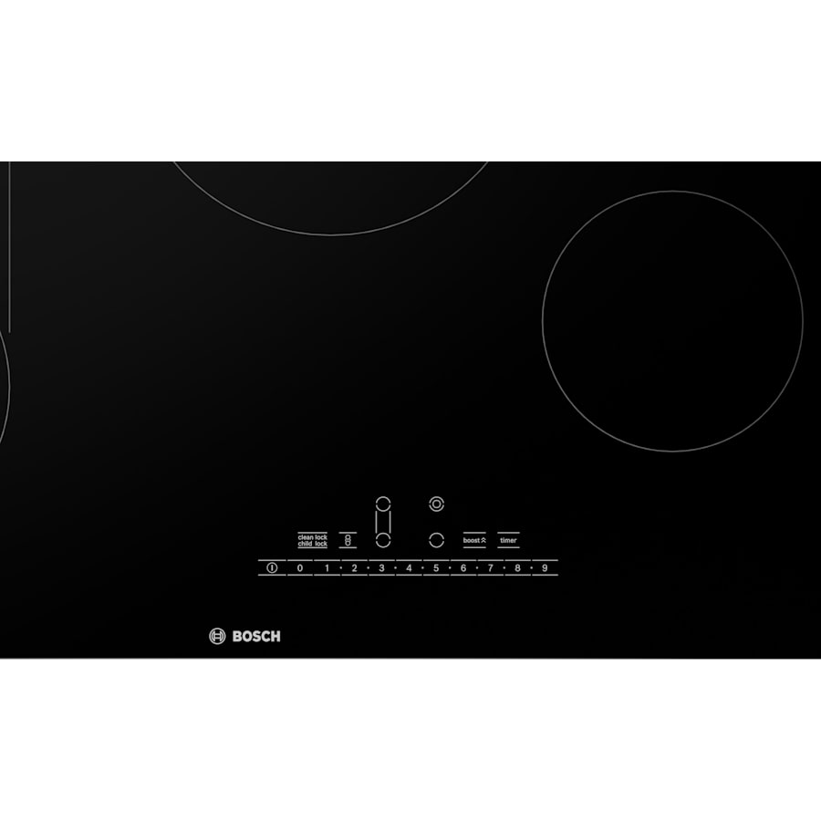 bosch-net80uc-alternate-image-981 bosch-net80uc-alternate-image-981