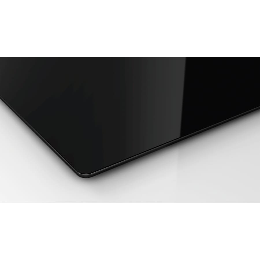 bosch-net80uc-alternate-image-983