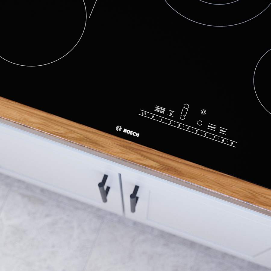 bosch-net80uc-alternate-image-984