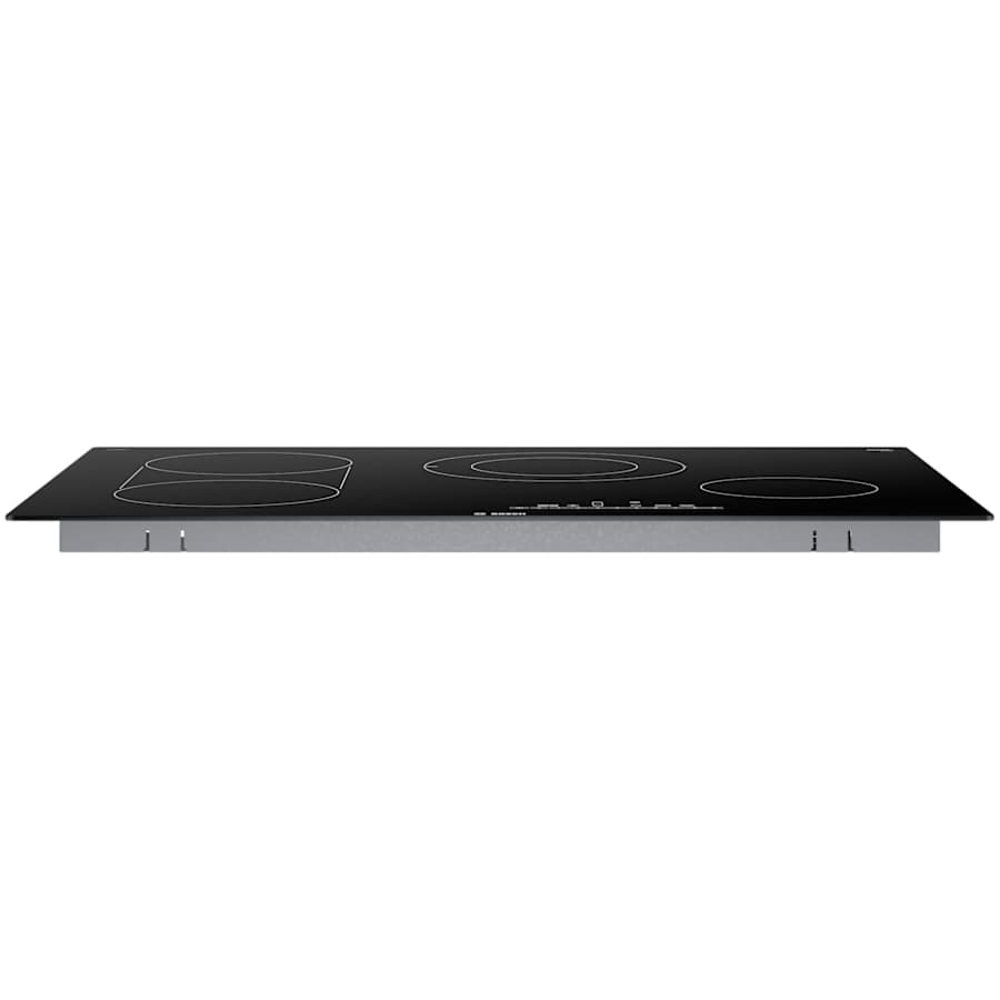 bosch-net80uc-alternate-image-986