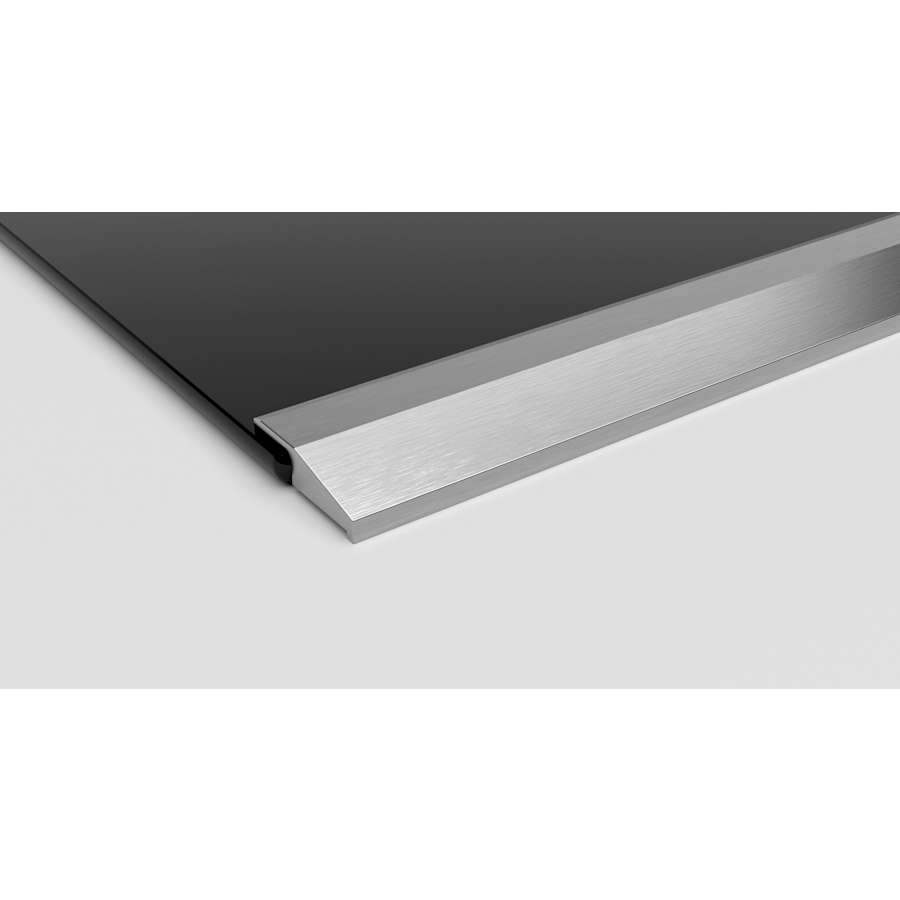 bosch-net80uc-alternate-image-991
