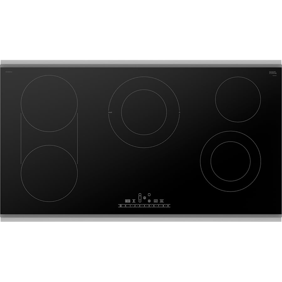 bosch-net8669suc-5592768