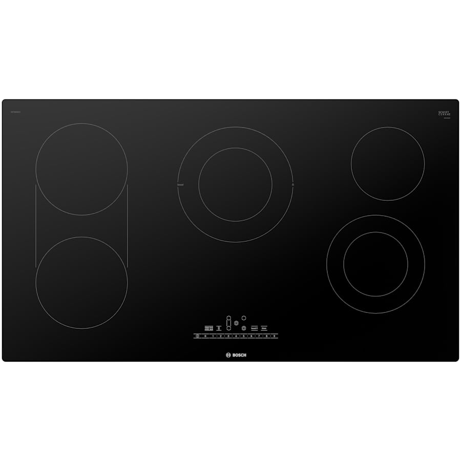 bosch-net8669uc-9806939