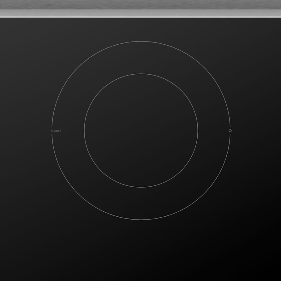 bosch-net86suc-alternate-image-212