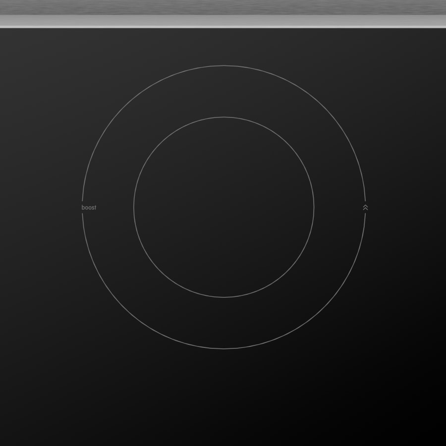 bosch-net86suc-alternate-image-212 bosch-net86suc-alternate-image-212