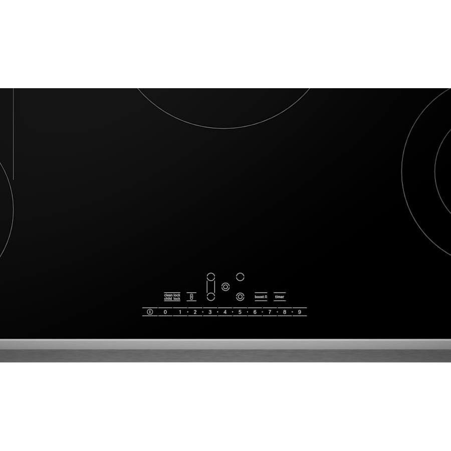 bosch-net86suc-alternate-image-217