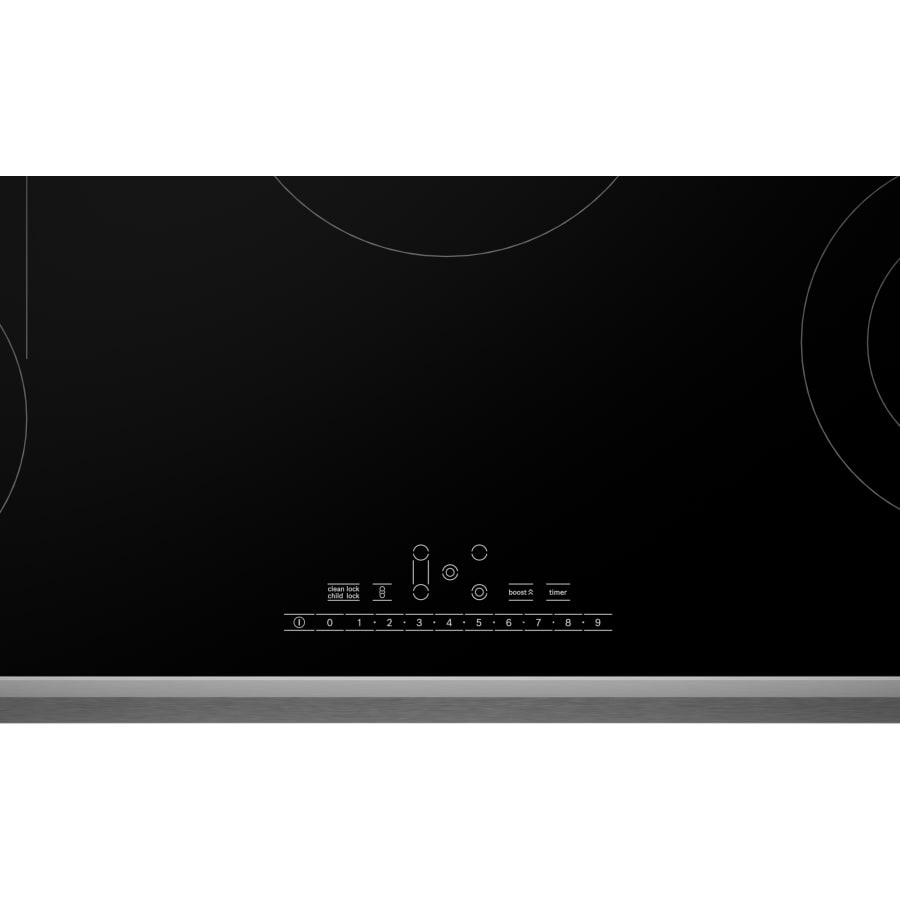 bosch-net86suc-alternate-image-217 bosch-net86suc-alternate-image-217