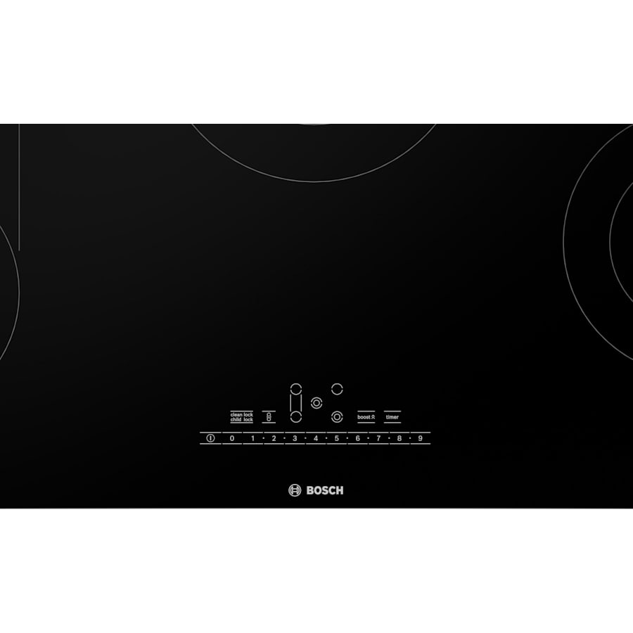 bosch-net86uc-alternate-image-992